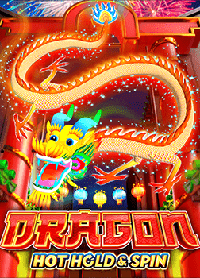 แตก ง่าย จ่าย จริง เครดิต ฟรี เล่นสล็อตออนไลน์ได้อย่างไร