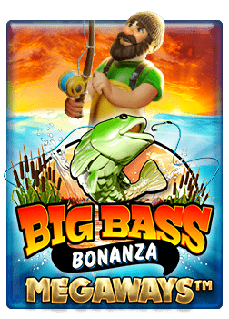 แชร์ เครดิต ฟรีโปร ฝาก 10 ได้ 100 ล่าสุด ทดลองเล่นเกมสล็อตยอดฮิต