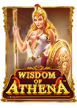 เกมสล็อต แตก ง่าย ที่ทุกคนต้องลอง