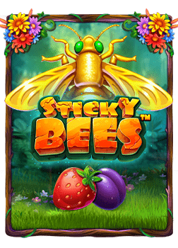 แทง 77ยู ฟ่า 8282 แทงบอล ฝาก-ถอน ไม่มี ขั้น ต่ํา