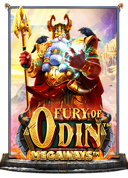 แทง 1x2 คือ เทคนิคและวิธีเล่นที่คุณต้องรู้