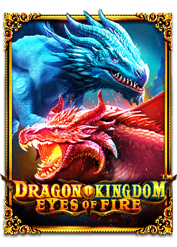 แตก ง่าย สล็อตดาวน์โหลด สล็อต 918 ที่คุณต้องลอง