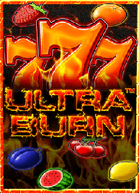 แตก ง่าย จ่าย จริง เครดิต ฟรี สูตรทำเงินเกม Jili