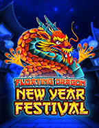 เริ่มเดิมพันเกมสล็อต PG Soft เล่นง่าย แจ็คพอตแตกดี