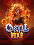 เพจ เกม สล็อต ออนไลน์สมัคร สล็อต ผล ไม้ ที่คุณไม่ควรพลาด