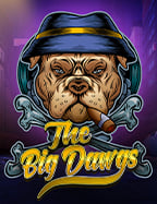 เล่น maxbet มือถือ สนุกจริง ไม่แพ้เล่นในคอม