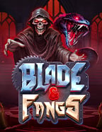 เล น sbobet ย งไงให ได เง น: เคล็ดลับสร้างรายได้จากสล็อต