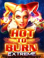 สมัคร ยู ฟ่า เบ ท เครดิตฟรี เพื่อเริ่มต้นเส้นทางนักสปินสล็อต