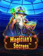 สมัคร ยูสเซอร์ บา คา ร่า เพื่อทดลองเล่น รับความมันส์แบบใหม่