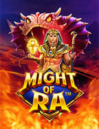 วิธีสมัคร ยูสเซอร์ royal online และเริ่มต้นเล่นเกมสนุกๆ