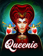 สมัคร ยูสเซอร์ joker เล่นสนุกลุ้นมันส์