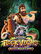 รีวิวการสมัคร ยูสเซอร์ ฟรี กับเกมสล็อตออนไลน์