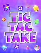 เคล็ดลับสมัคร ยูสเซอร์ ฟรีสมัคร wow baccarat ทำกำไรได้