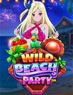 สมัคร ยูสเซอร์ royal online เพื่อทดลองเล่นเกมสล็อตสุดมันส์