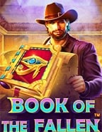 การสมัคร ยูสเซอร์ สล็อต กับสูตรที่คุณต้องรู้