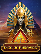 สุดยอดสูตรสมัคร รอยัล คา สิ โน สล็อตออนไลน์ที่ไม่ควรพลาด