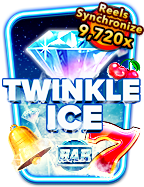 สุดยอดเกม สล็อต ออนไลน์ มือ ถือ 777 สำหรับสายหมุน