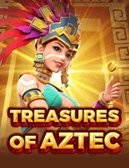 สล็อต ออนไลน์ มือ ถือ 666joker ฝาก 100 รับ 300 ฟีเจอร์เด็ดที่ต้องลอง