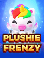 รีวิว สล็อต ออนไลน์ มือ ถือ ที่ ดี ที่สุด จาก PG Slot