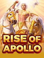 สล็อต ออนไลน์ มือ ถือ ฟรี เครดิต เล่นง่ายได้จริง