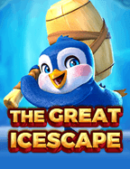 เข้า เว็บ slotxowild cherry slot สร้างประสบการณ์สนุกสุดมัน