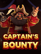 เข้า เว็บ slotxowild cherry slot วิธีเล่นเพื่อชนะ