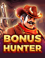 เข้า เว็บ pg ทาง เข้า slotxo blue แนะนำวิธีเล่นสล็อต