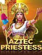 เข้า เว็บ pgload slotxo สัมผัสประสบการณ์เกมสนุกสุดมัน