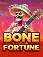 เข้า ไลน์ กลุ่ม สล็อต เพื่อเล่นและชนะง่ายขึ้น