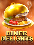 เข้า เว็บ pgแจก เครดิต ฟรี 50 ไม่ ต้อง ฝาก เล่นสนุกได้ทันที