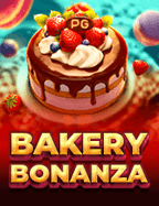 ทำความรู้จักกับวิธี เข้า เว็บ pgload slotxo