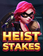 เข้า เว็บ ufabet เพื่อเล่นสล็อตที่น่าสนใจ