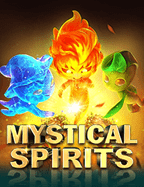 เข้า เว็บพนันบอล: วิธีเล่นและกลยุทธ์เบื้องต้น