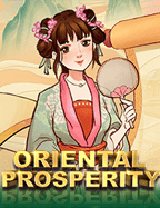 เข้าสู่ระบบ สล็อต pg: วิธีเล่นและเคล็ดลับ