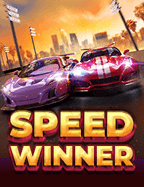 รู้จักกับทาง เข้า sbobet789 ที่ใช่สำหรับคุณ