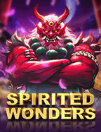 ทาง เข้า sbobet555 เล่นยังไงให้เซียนและมันส์ไปกับ PG Slot