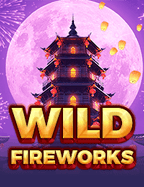 ทาง เข้า scrslots918 สนุกได้ทุกที่ทุกเวลา ไม่ต้องรอ!