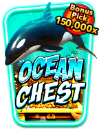 ประสบการณ์ตรงกับทาง เข้า slot auto แบบจัดเต็ม