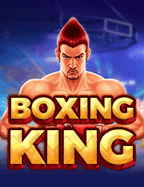 สนุกกับทาง เข้า slot 123 ทดลองเล่นง่ายๆ ไม่ยุ่งยาก