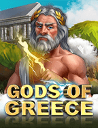 แชร์ประสบการณ์! ทาง เข้า slot 918kiss สำหรับมือใหม่