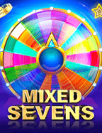 สนุกไปกับทาง เข้า slot 123 ที่น่าสนใจแห่งปี 2023