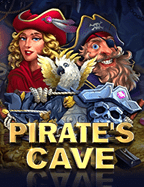 แชร์ประสบการณ์ทาง เข้า slot auto ทดลองเล่นสนุกจริงไหม