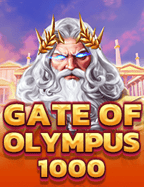 เปิดโลกการเล่นสุดมันส์กับทาง เข้า sbobet24h