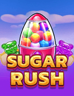 ทาง เข้า slot auto wallet พร้อมสูตรเล่นอย่างมืออาชีพ