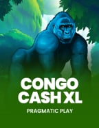 สำรวจทาง เข้า slot สุดฮิต แน่นอนว่าเต็มไปด้วยความสนุก