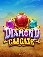 เว็บ คา สิ โน ฟรี เครดิต ไม่ ต้อง ฝาก สนุกได้แบบไม่ต้องลงทุน