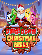 เว็บ คา สิ โน ฝาก ถอน ไม่มี ขั้น ต่ํา ที่คุณไม่ควรพลาด