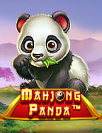 เว็บ คา สิ โน รวม สล็อต ทุก ค่าย ที่คุณต้องลอง!