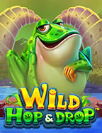 รีวิว เว็บ คา สิ โน ออนไลน์ 2020ufabet png สนุกจนไม่อยากหยุด!