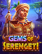 แนะนำ เว็บ คา สิ โน ออนไลน์ 2020ufabet png สำหรับนักเดิมพัน